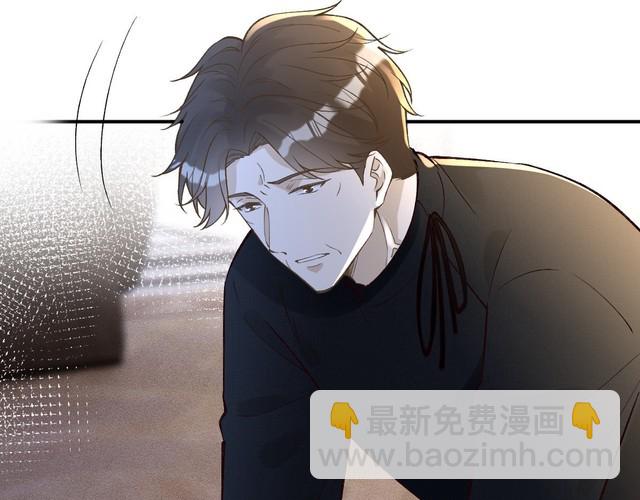 第310 芈桐原名上官桐(1/3)-第311话