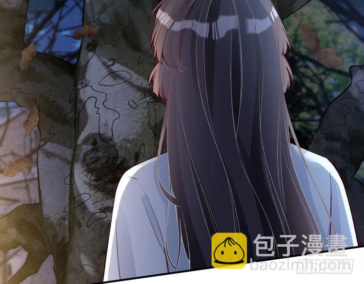 第313 上官玉的弱点(1/3)-第313话