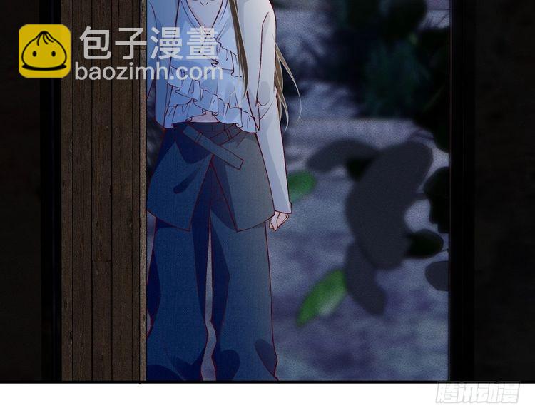 第313 上官玉的弱点(1/3)-第313话
