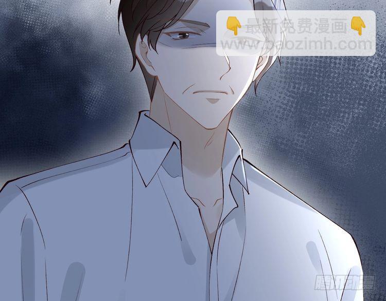 第313 上官玉的弱点(1/3)-第313话