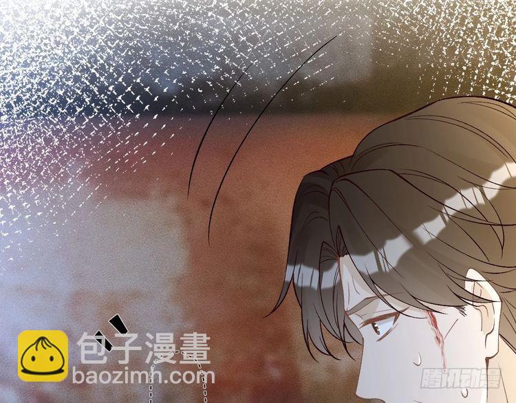 第313 上官玉的弱点(1/3)-第313话