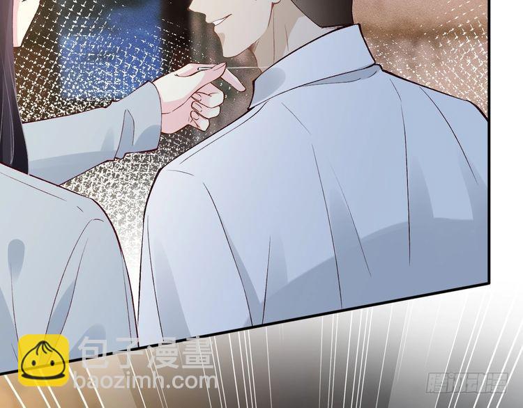 第313 上官玉的弱点(1/3)-第313话