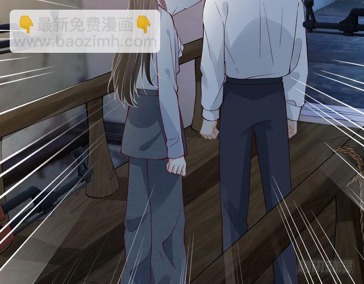 第313 上官玉的弱点(1/3)-第313话