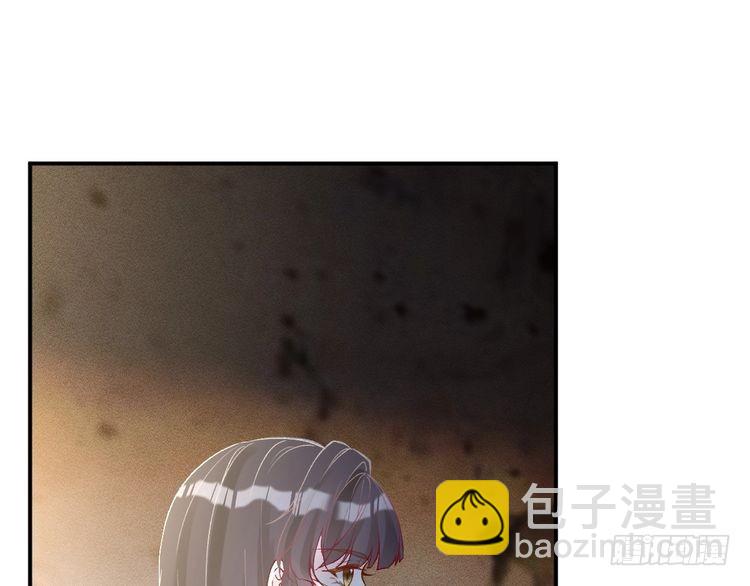 第313 上官玉的弱点(1/3)-第313话