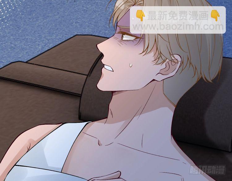 第315 霍杳的秘密(1/3)-第315话