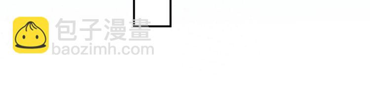 第315 霍杳的秘密(1/3)-第315话