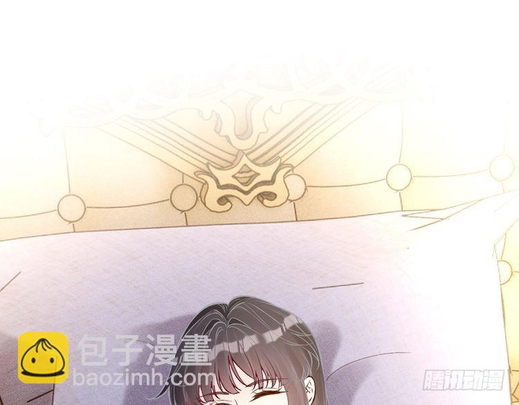 第315 霍杳的秘密(1/3)-第315话