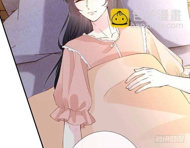 第315 霍杳的秘密(1/3)-第315话