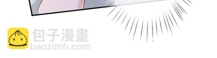 第315 霍杳的秘密(1/3)-第315话