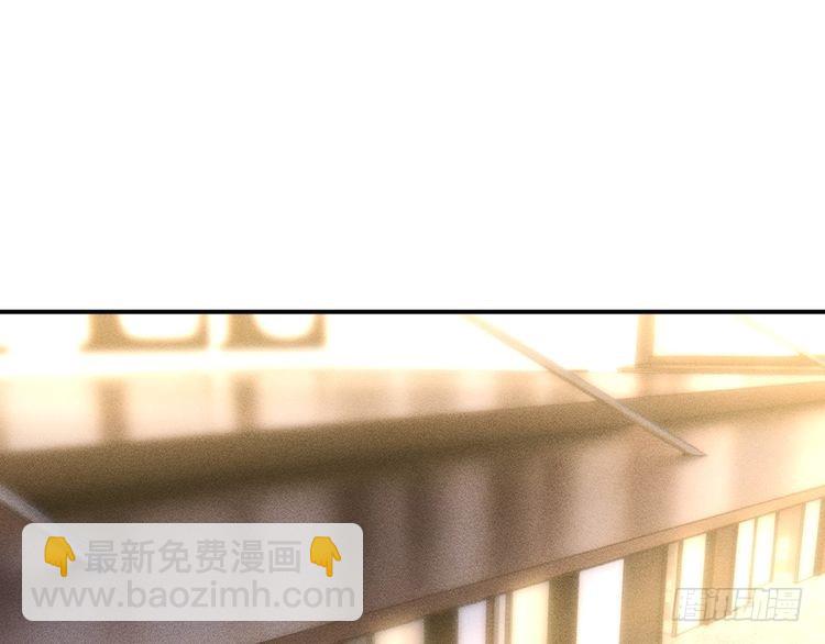 第319 撮合(1/3)-第319话