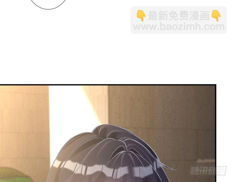 第319 撮合(1/3)-第319话