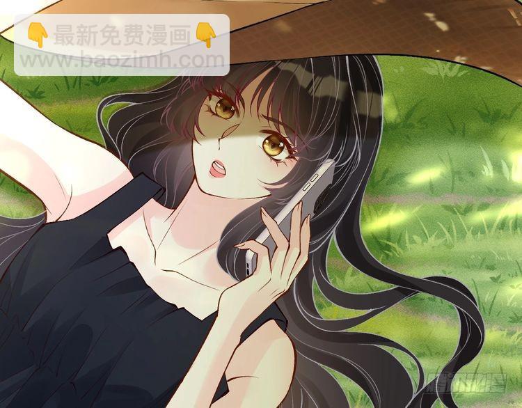 第319 撮合(1/3)-第319话