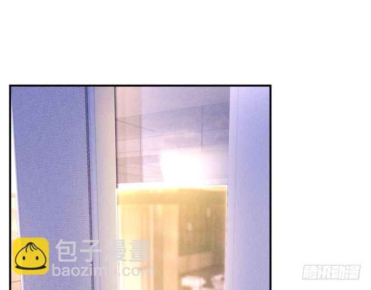第319 撮合(1/3)-第319话