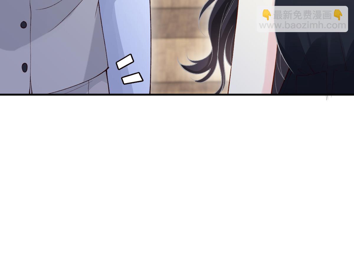 第321 暴走的霍杳(1/3)-第321话