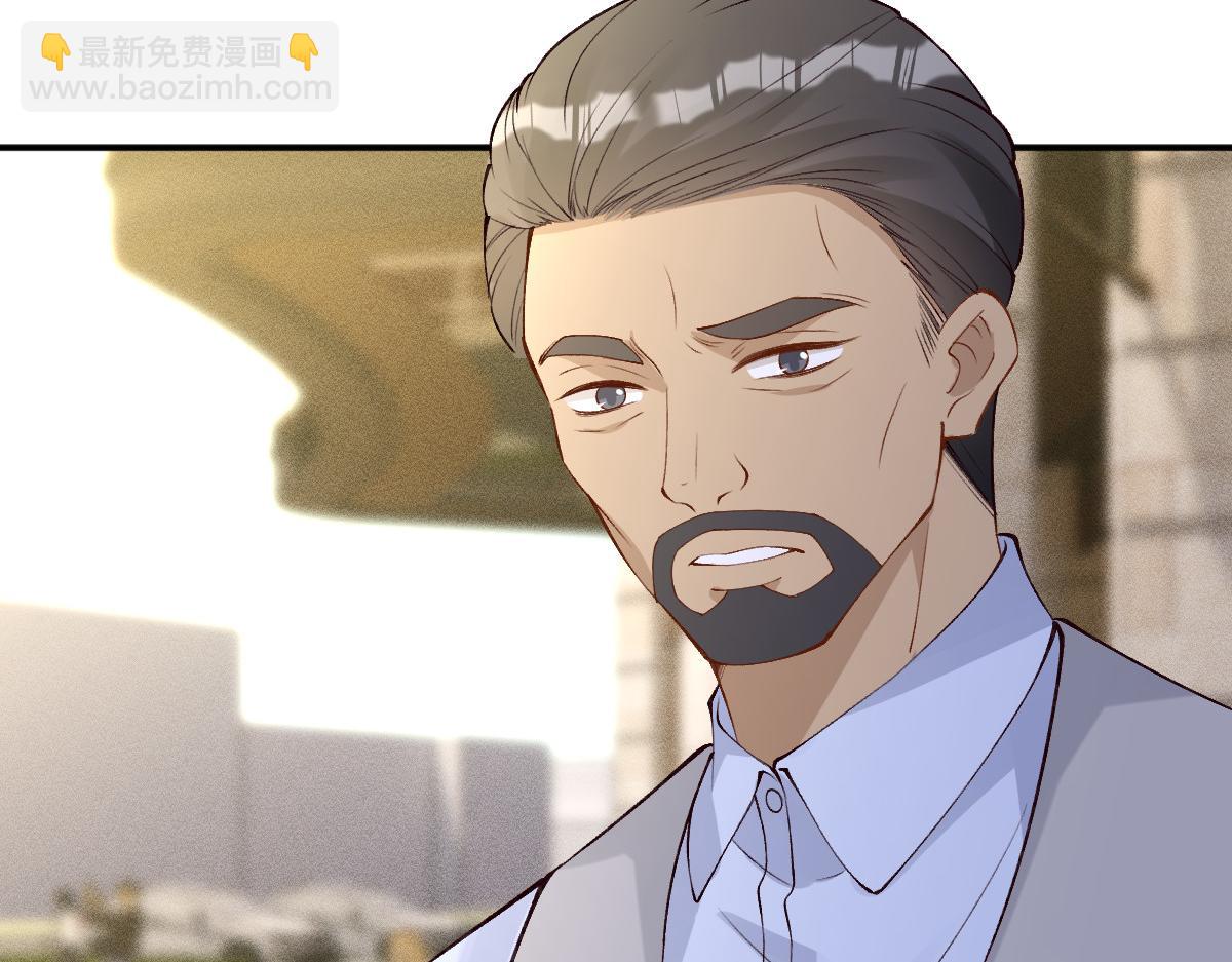 第321 暴走的霍杳(1/3)-第321话