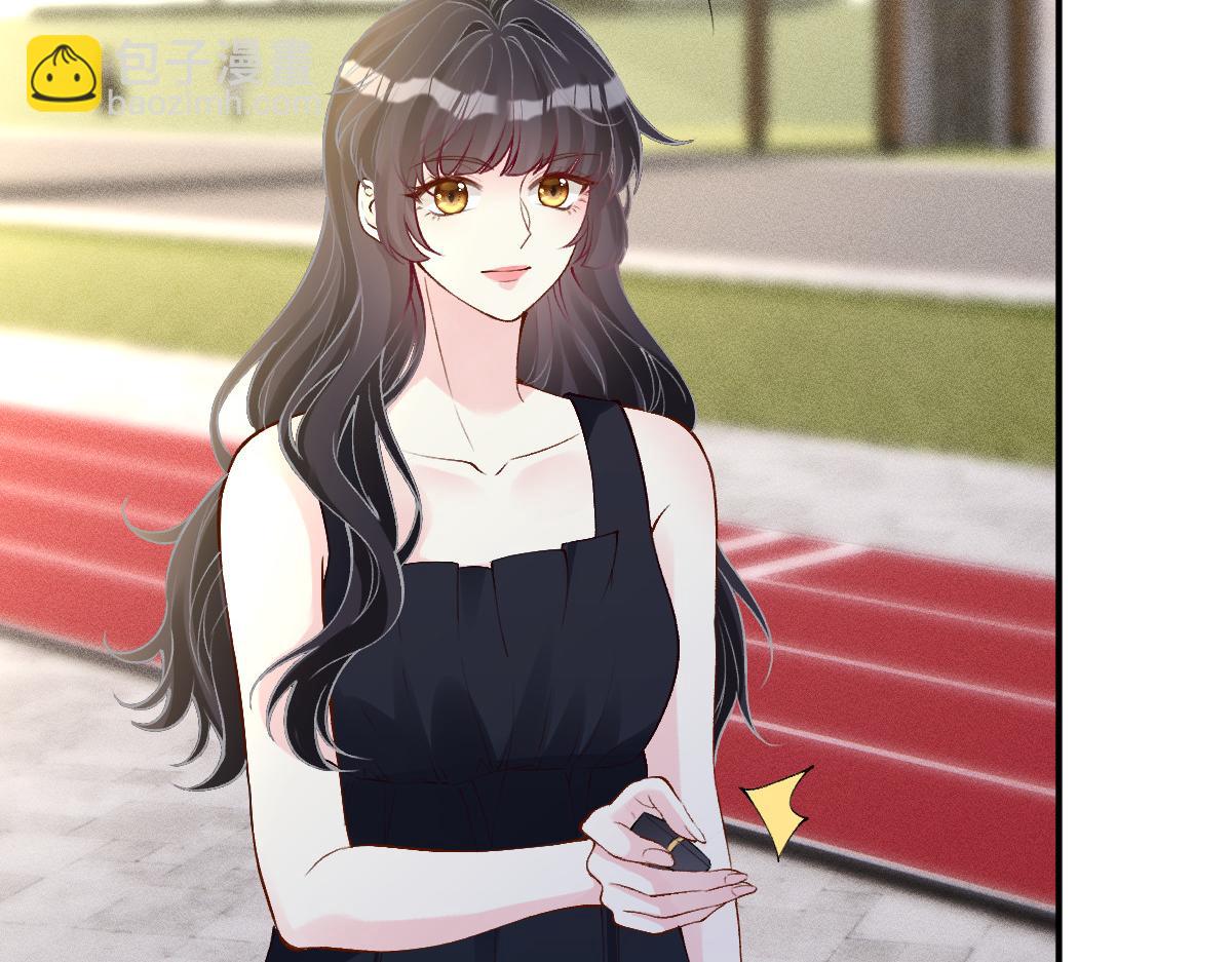第321 暴走的霍杳(1/3)-第321话