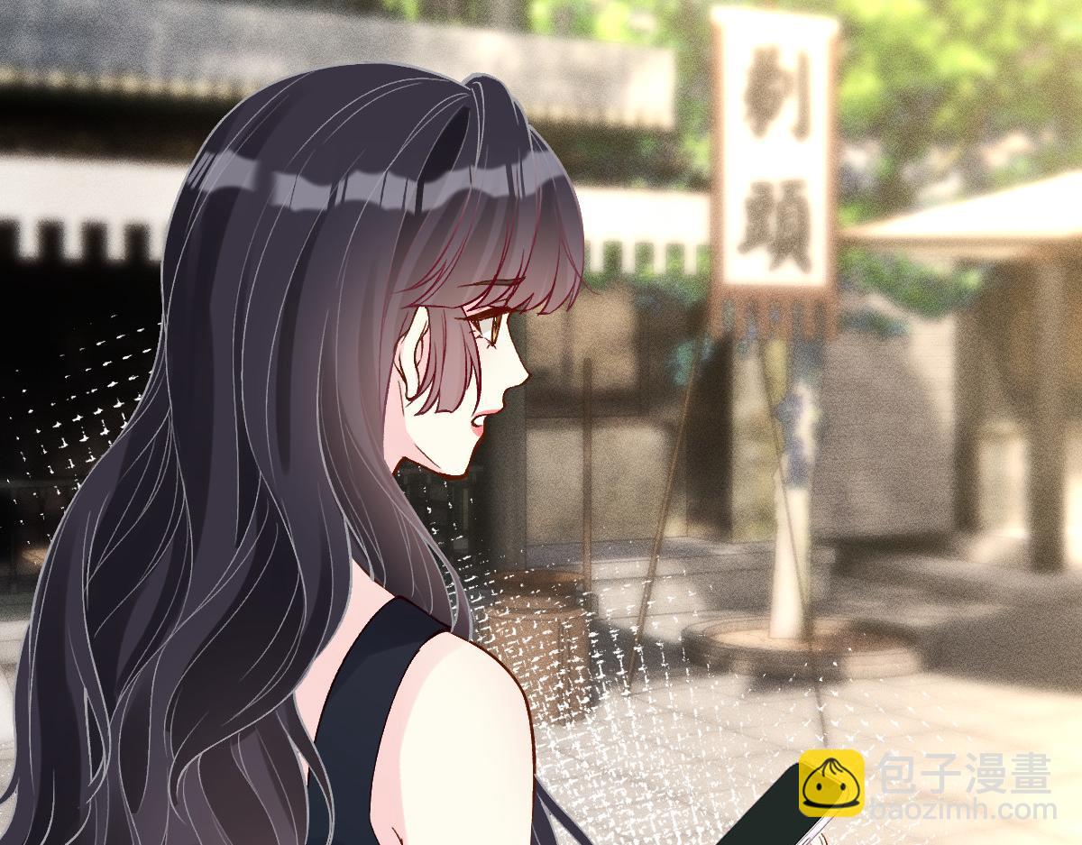 第321 暴走的霍杳(1/3)-第321话