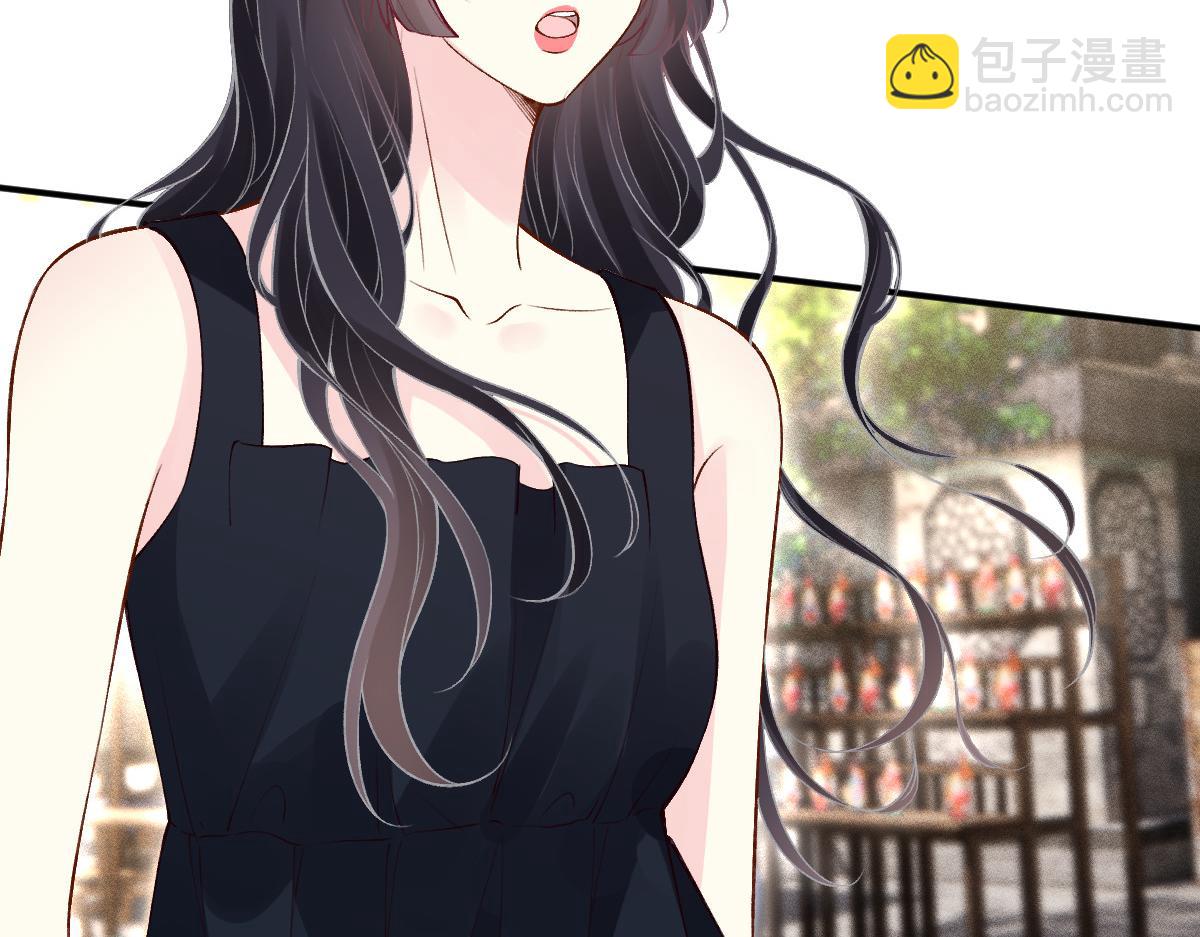 第321 暴走的霍杳(1/3)-第321话