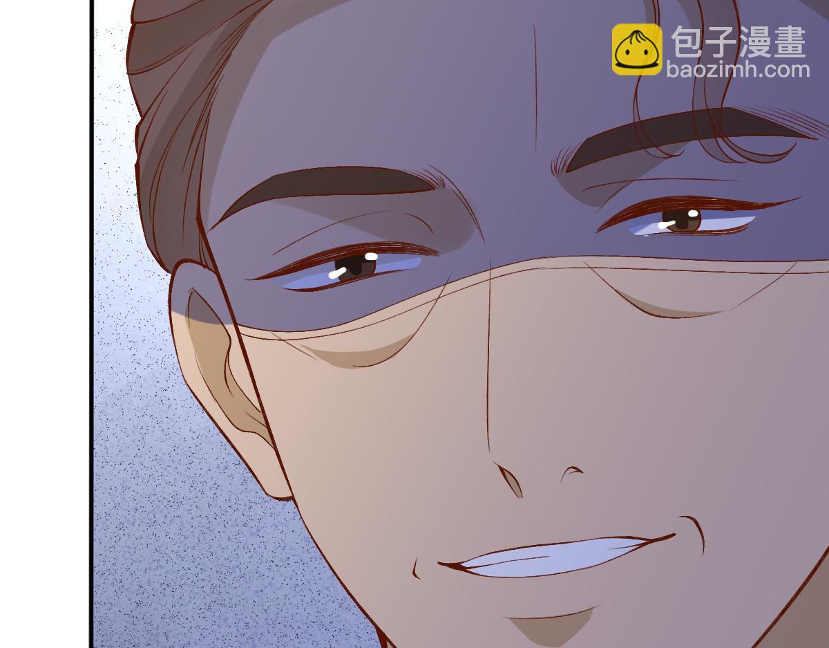 第321 暴走的霍杳(1/3)-第321话