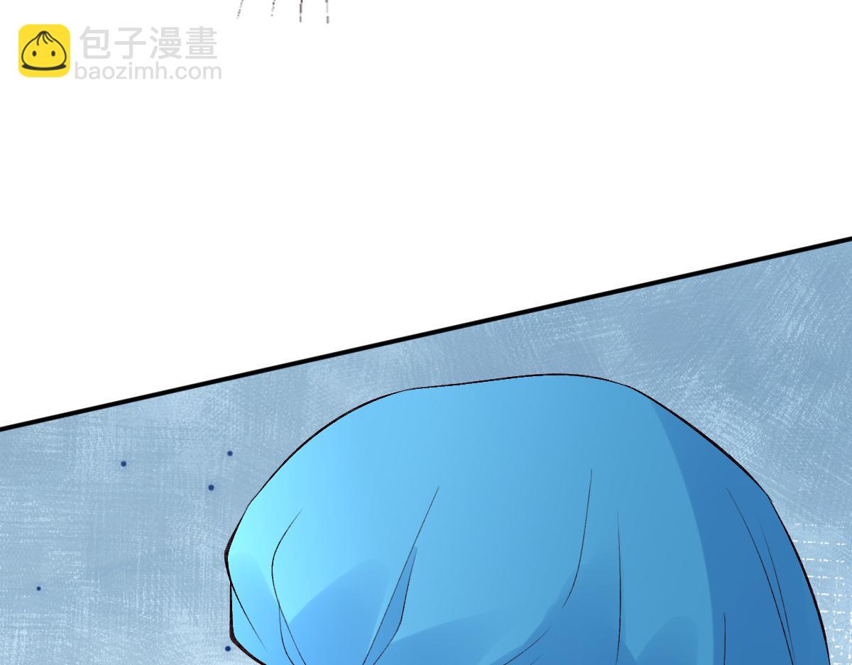 第323 极限抢救(1/3)-第323话