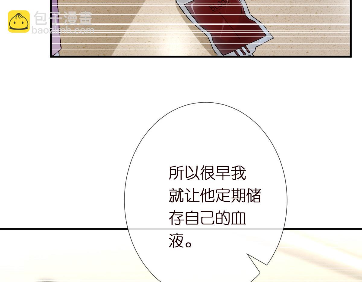 第323 极限抢救(1/3)-第323话