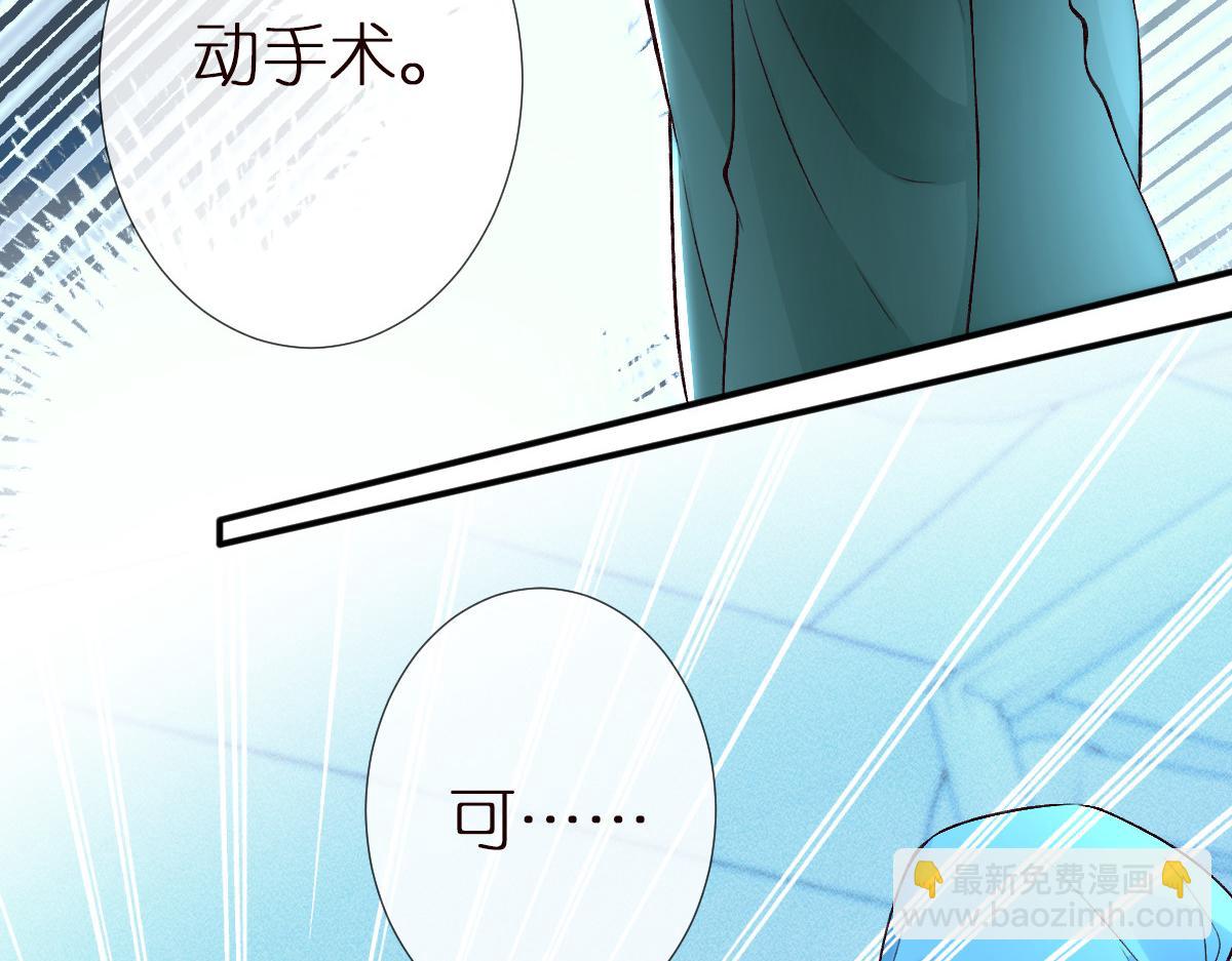 第323 极限抢救(1/3)-第323话
