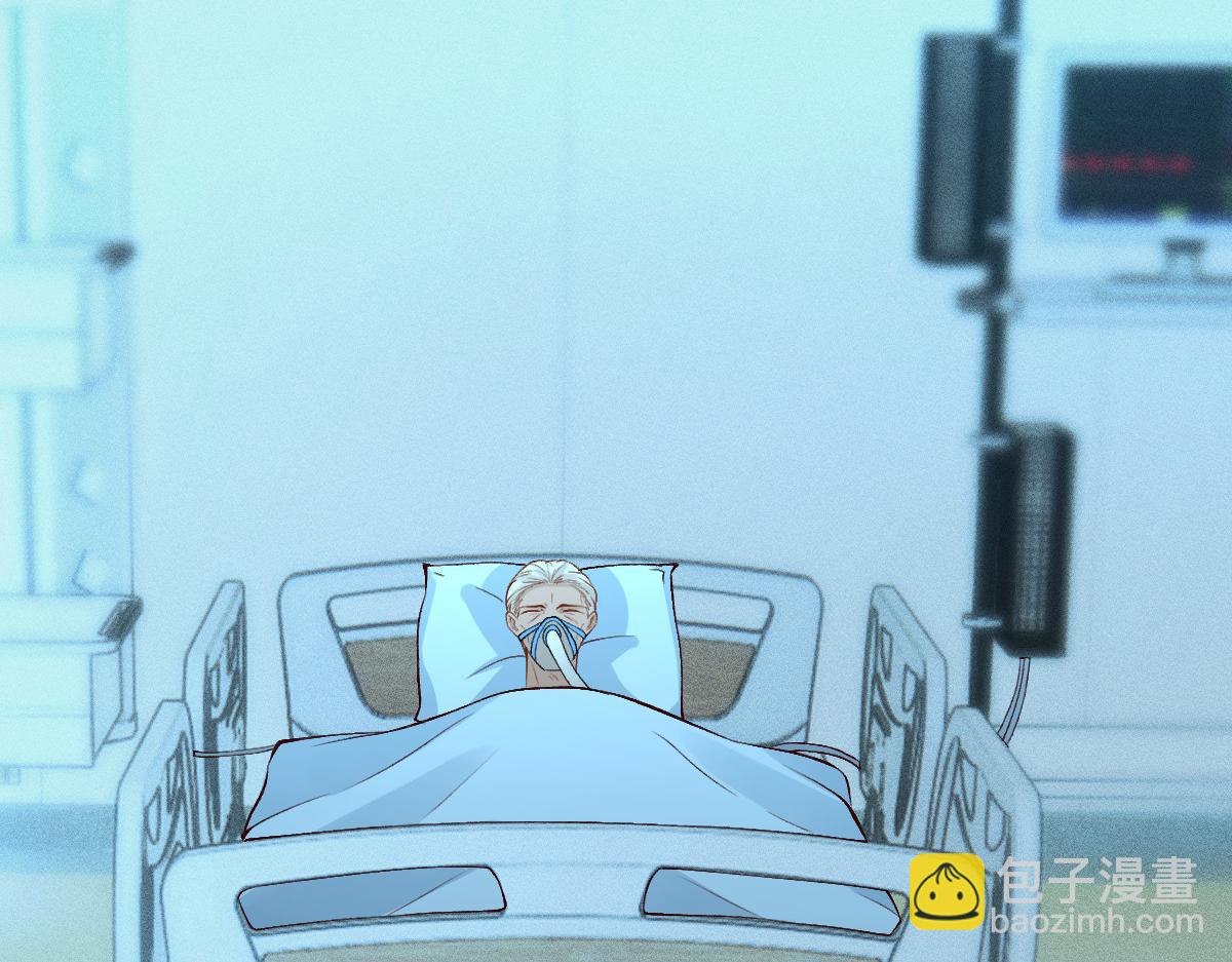 第323 极限抢救(1/3)-第323话