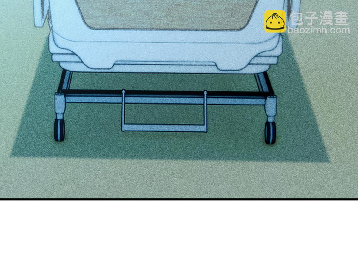 第323 极限抢救(1/3)-第323话
