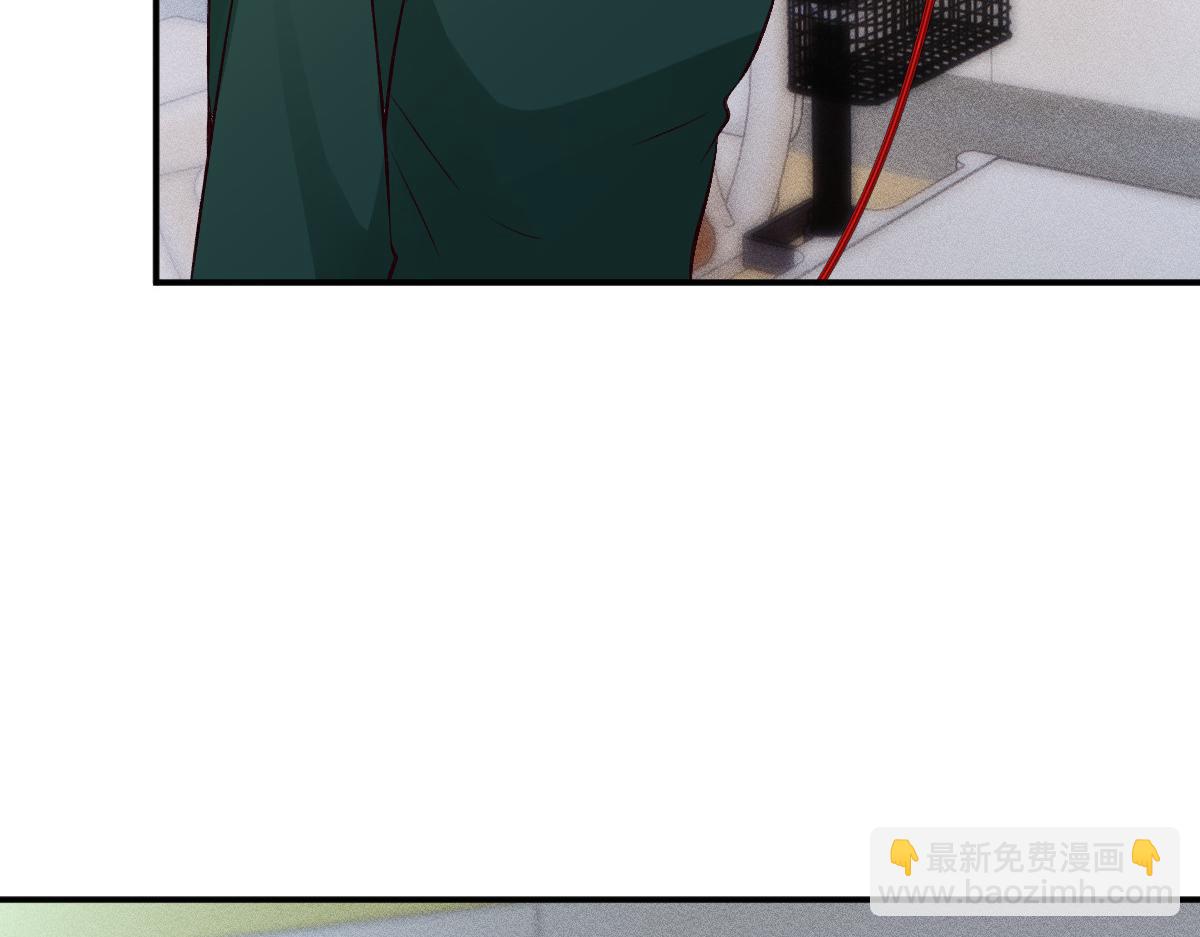 第325 不速之客(1/3)-第325话