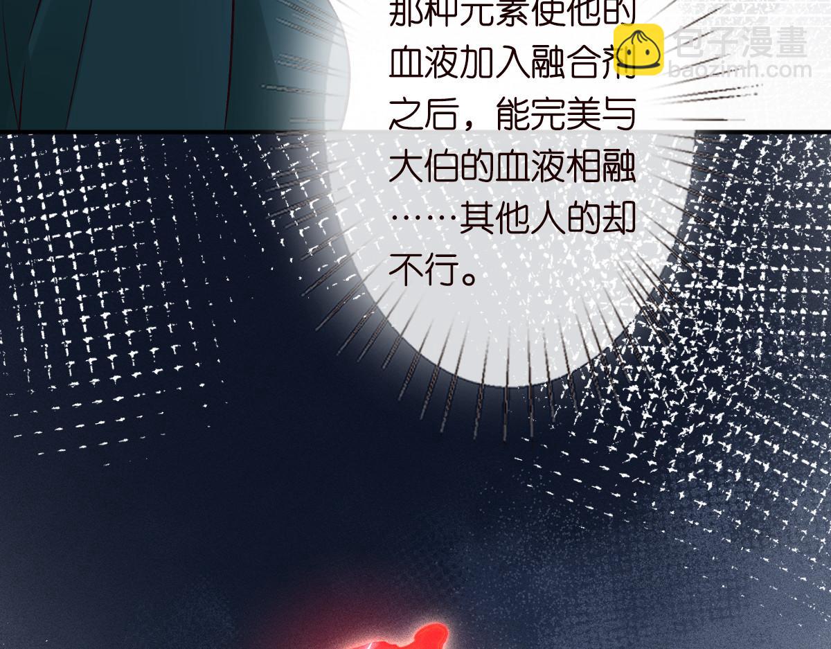 第325 不速之客(1/3)-第325话
