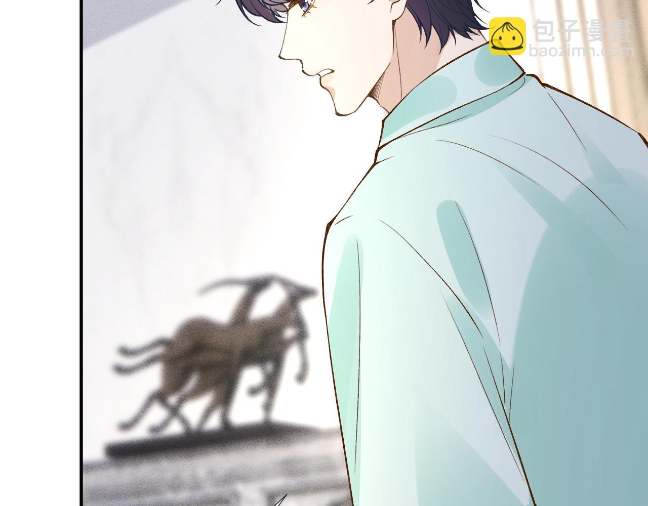 第329 更衣室里的暧昧(1/3)-第329话