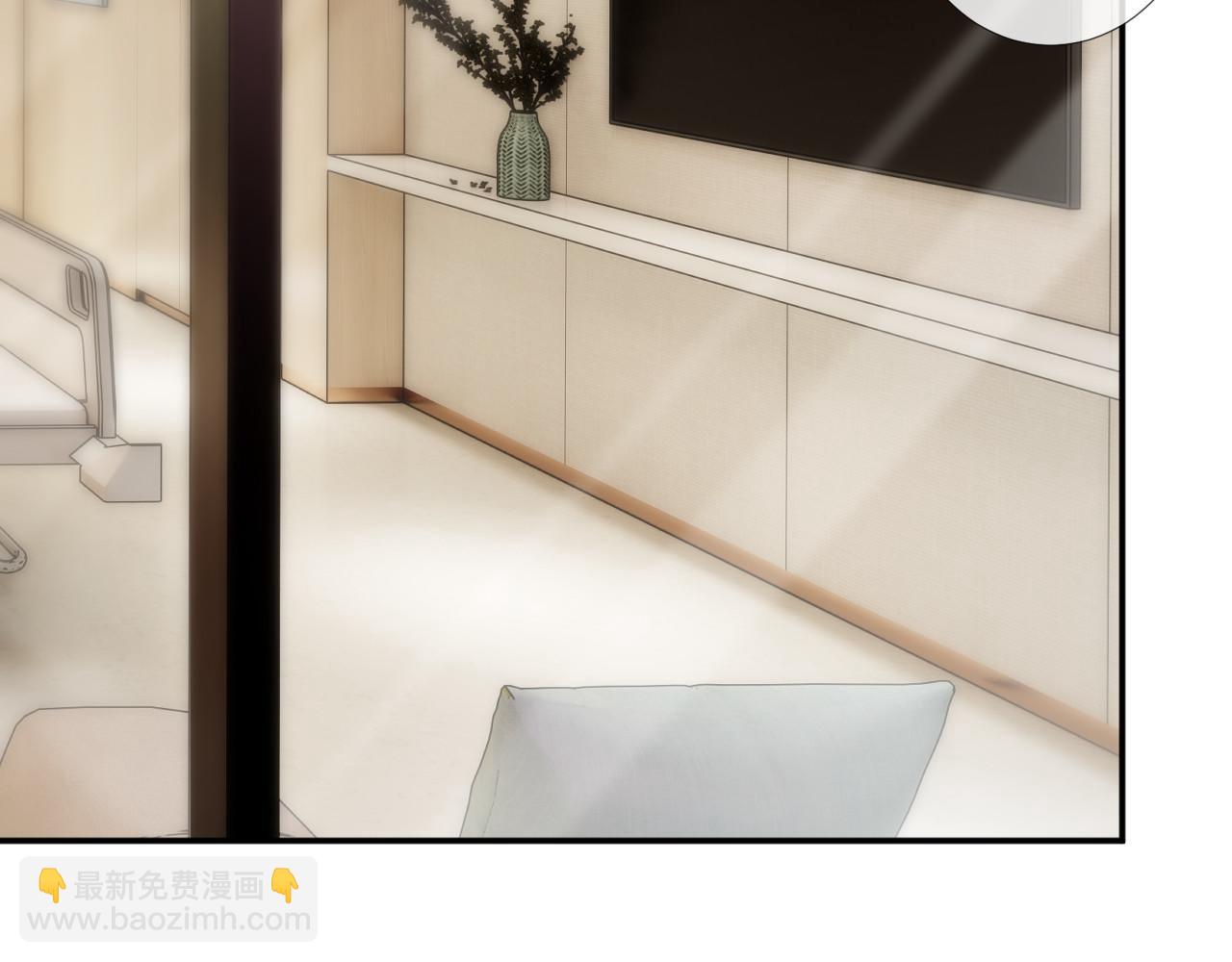 第329 更衣室里的暧昧(1/3)-第329话