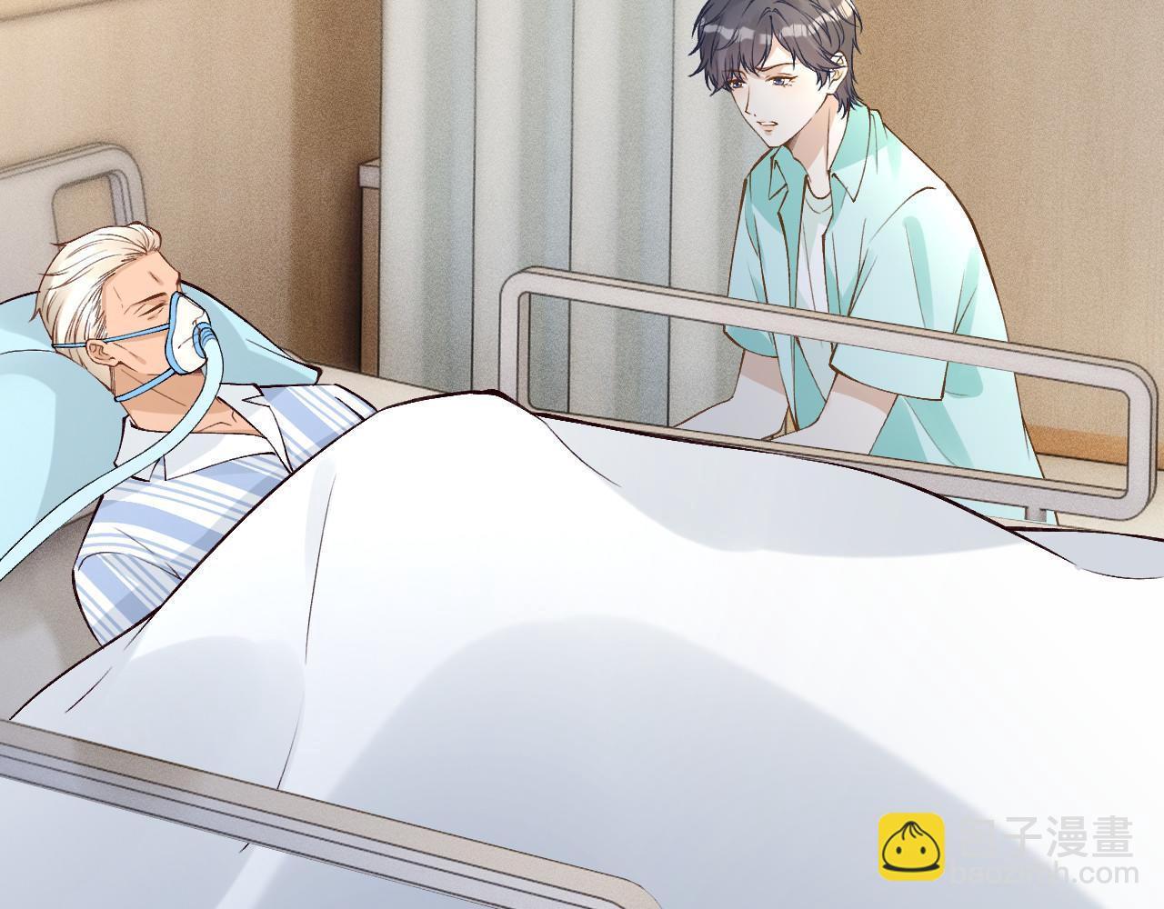 第329 更衣室里的暧昧(1/3)-第329话