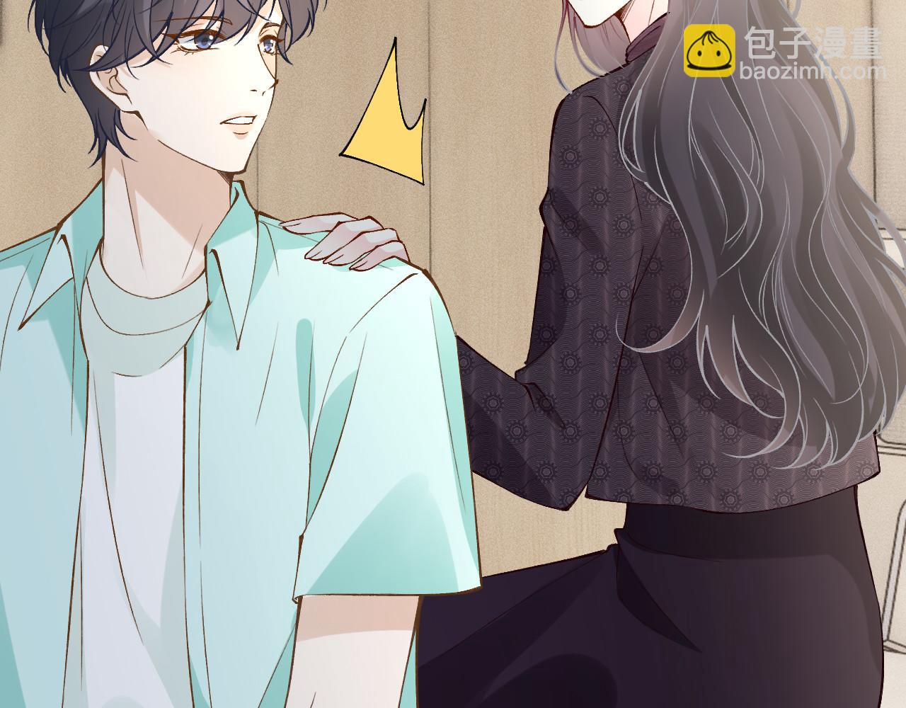第329 更衣室里的暧昧(1/3)-第329话