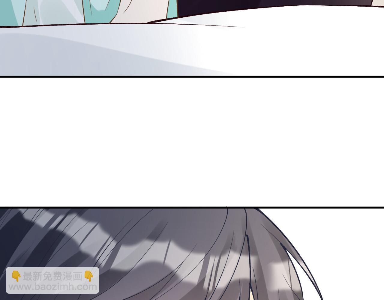 第329 更衣室里的暧昧(1/3)-第329话