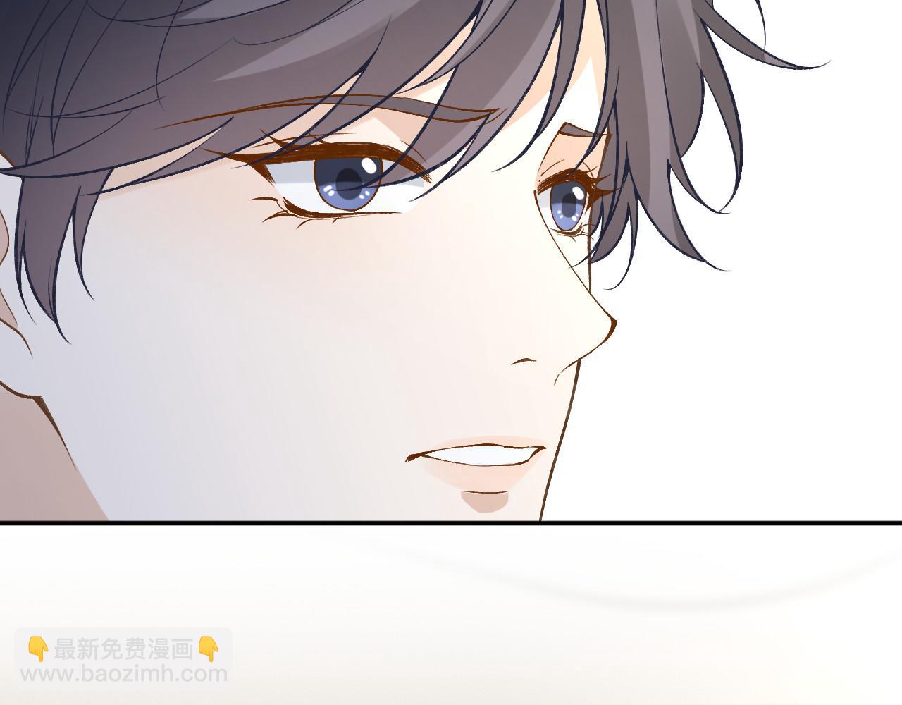 第329 更衣室里的暧昧(1/3)-第329话