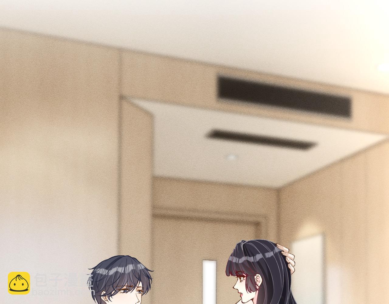 第329 更衣室里的暧昧(1/3)-第329话
