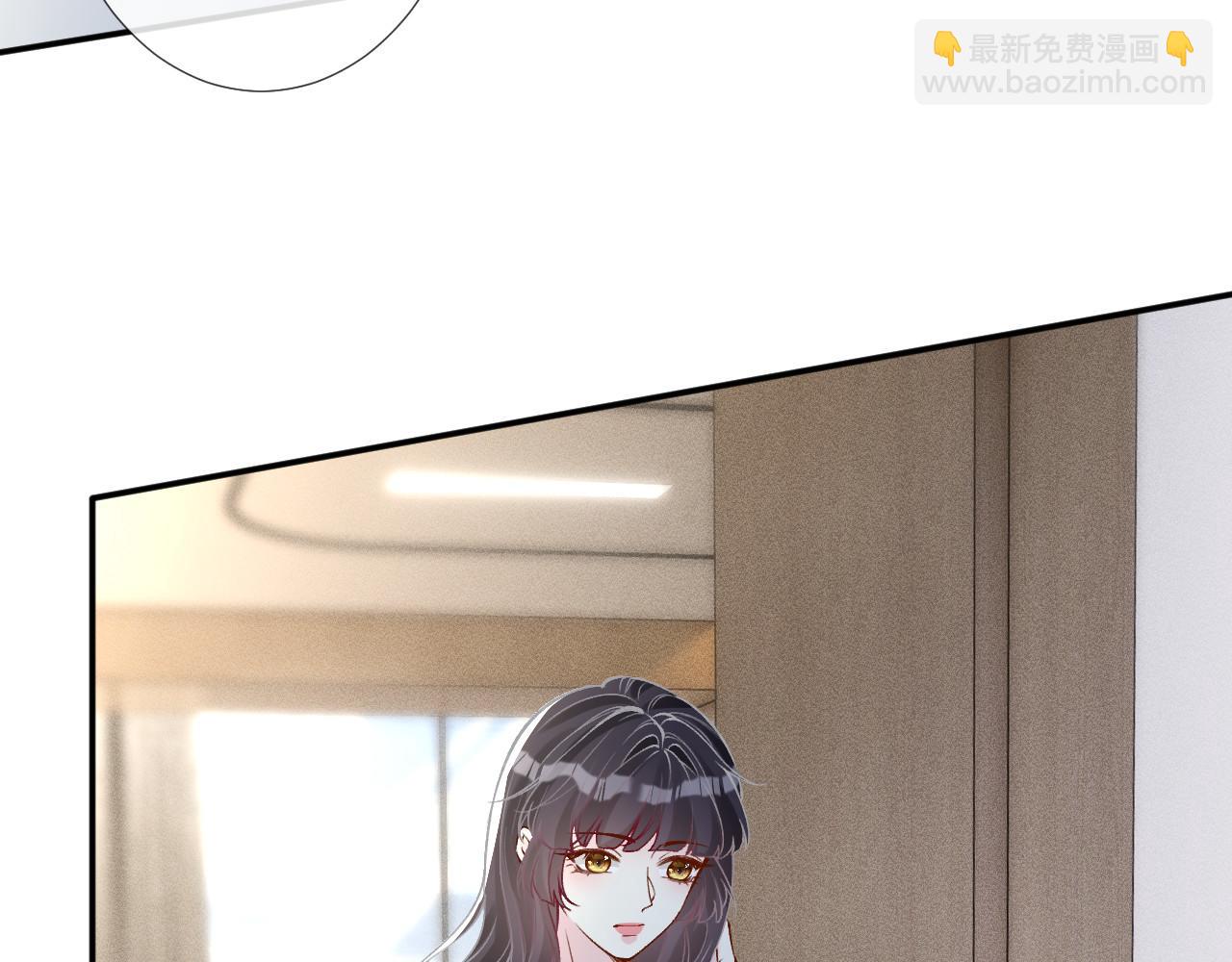 第329 更衣室里的暧昧(1/3)-第329话