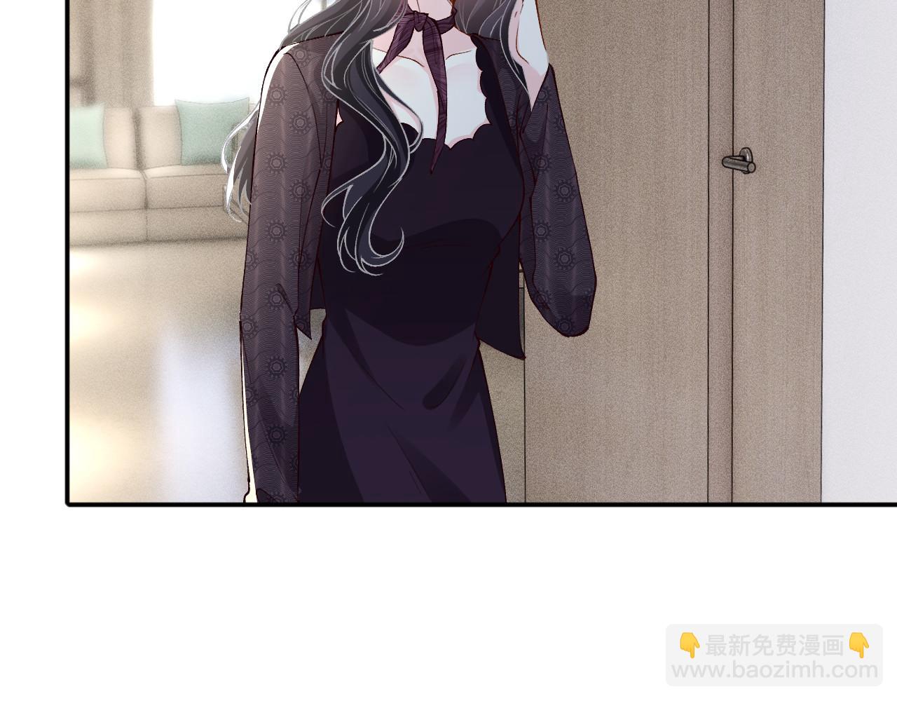第329 更衣室里的暧昧(1/3)-第329话