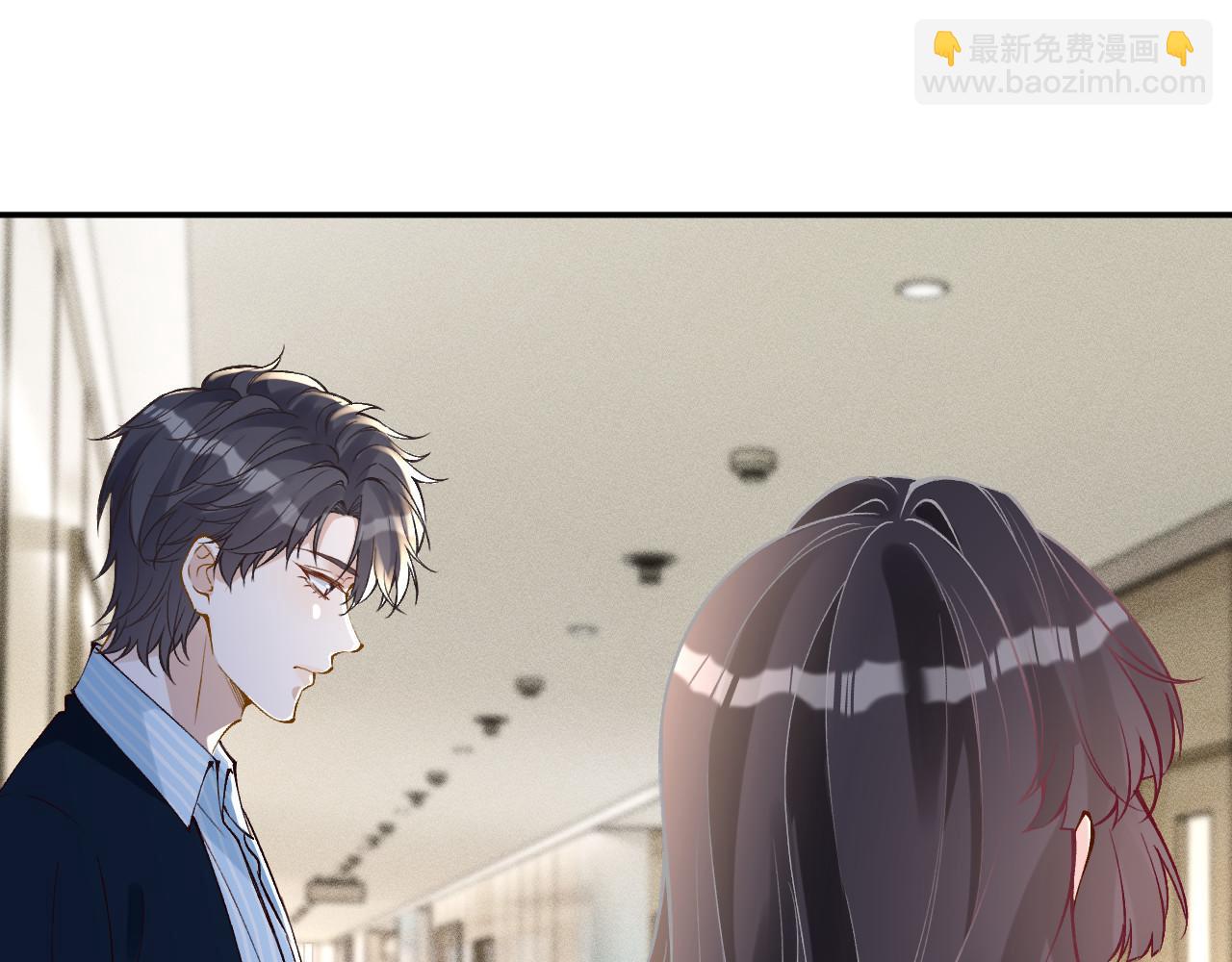 第329 更衣室里的暧昧(1/3)-第329话