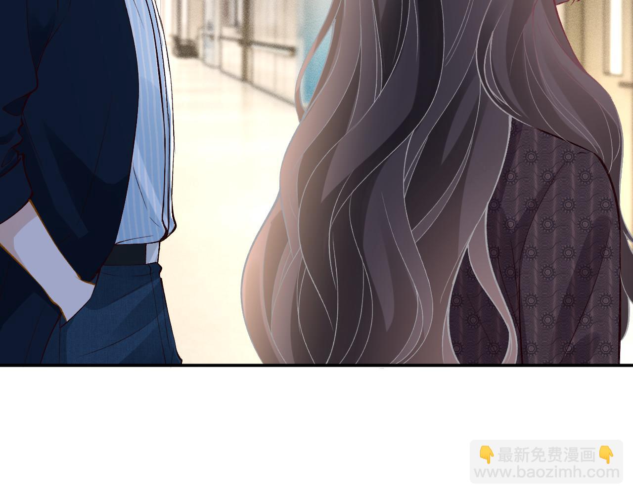 第329 更衣室里的暧昧(1/3)-第329话