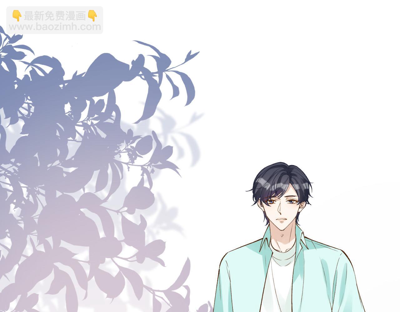 第329 更衣室里的暧昧(1/3)-第329话
