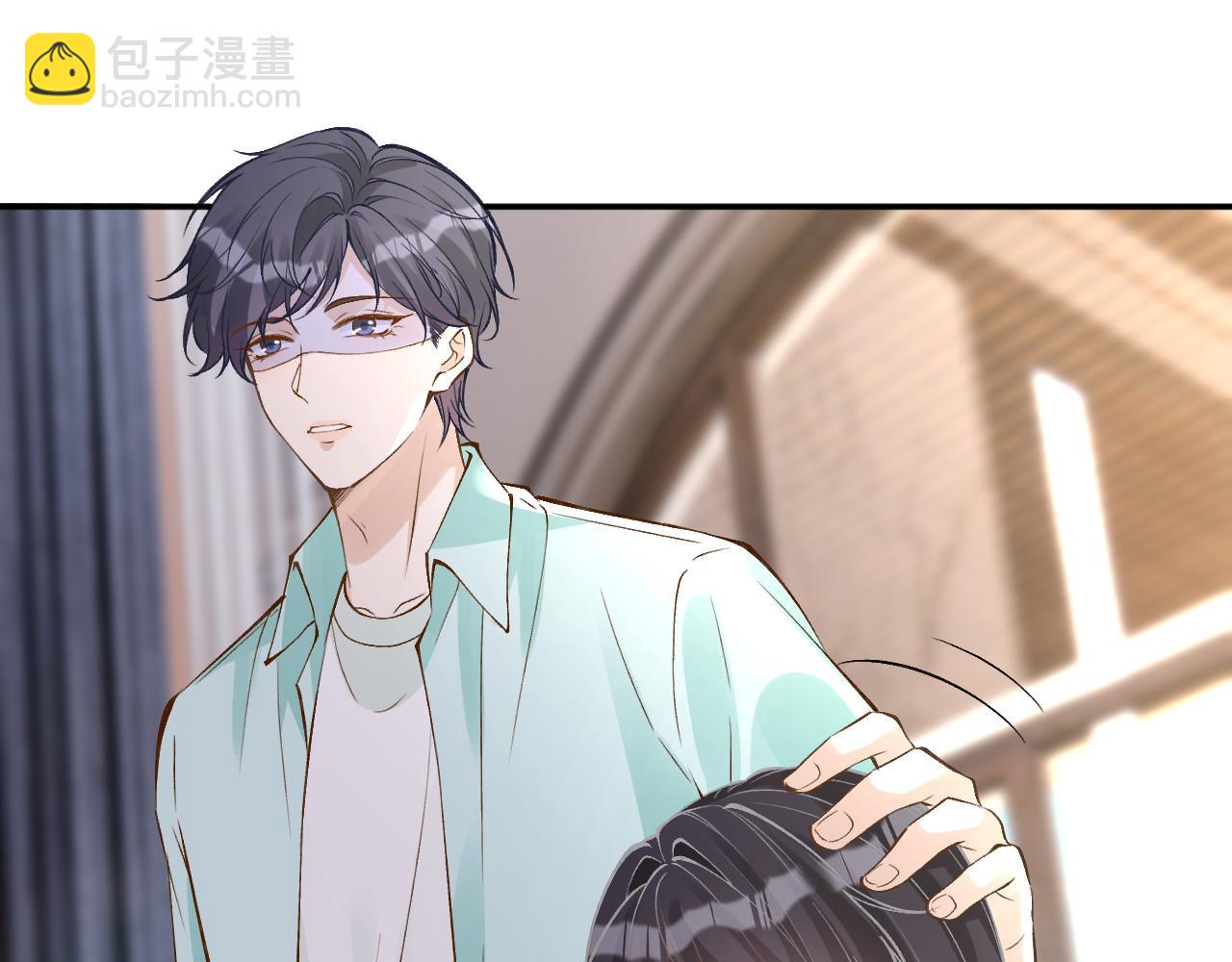 第329 更衣室里的暧昧(1/3)-第329话