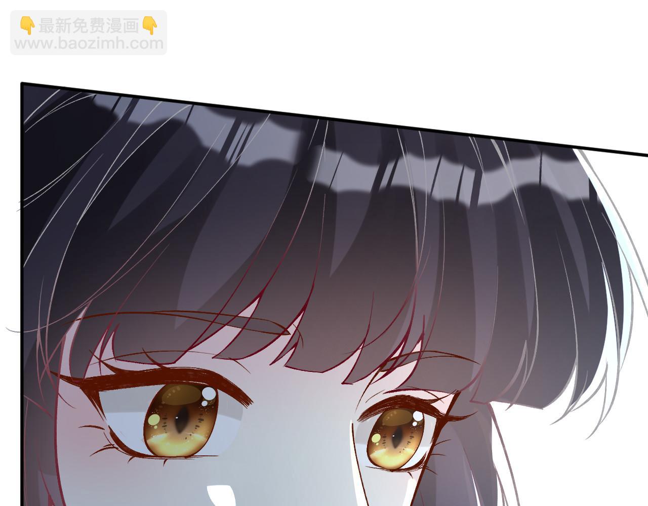 第331 暗杀(1/3)-第331话