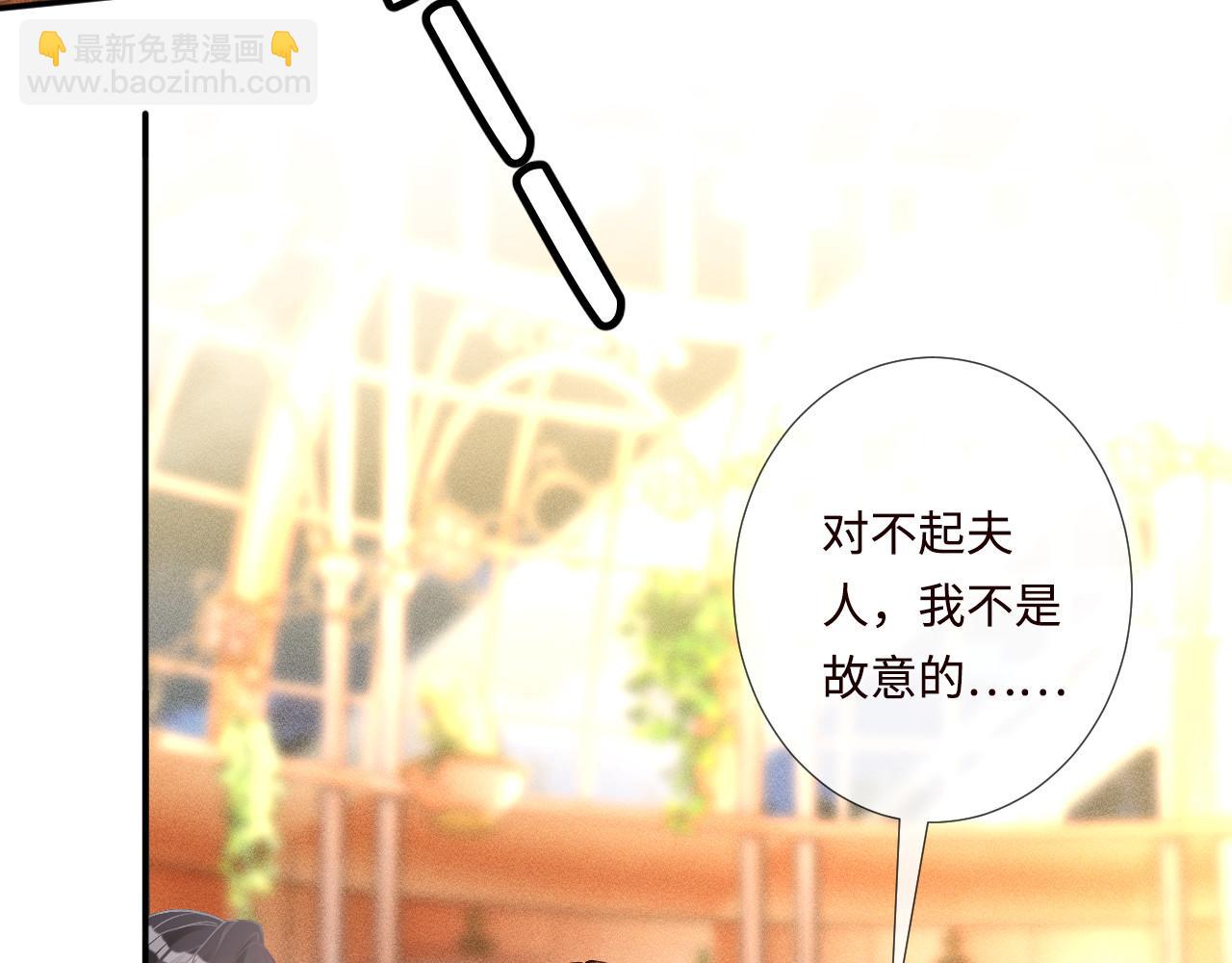 第331 暗杀(1/3)-第331话