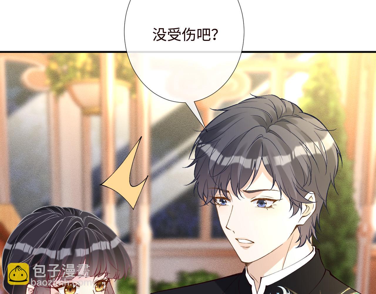 第331 暗杀(1/3)-第331话