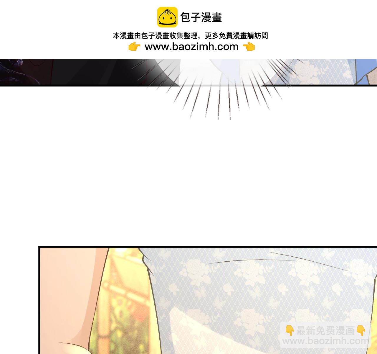第331 暗杀(1/3)-第331话