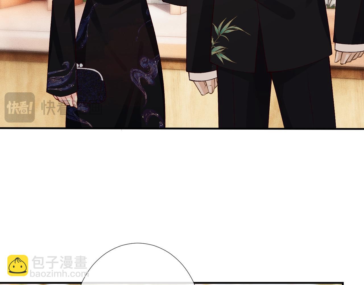 第331 暗杀(1/3)-第331话
