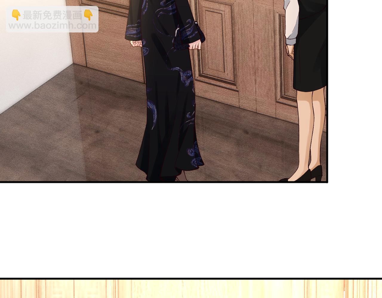 第331 暗杀(1/3)-第331话