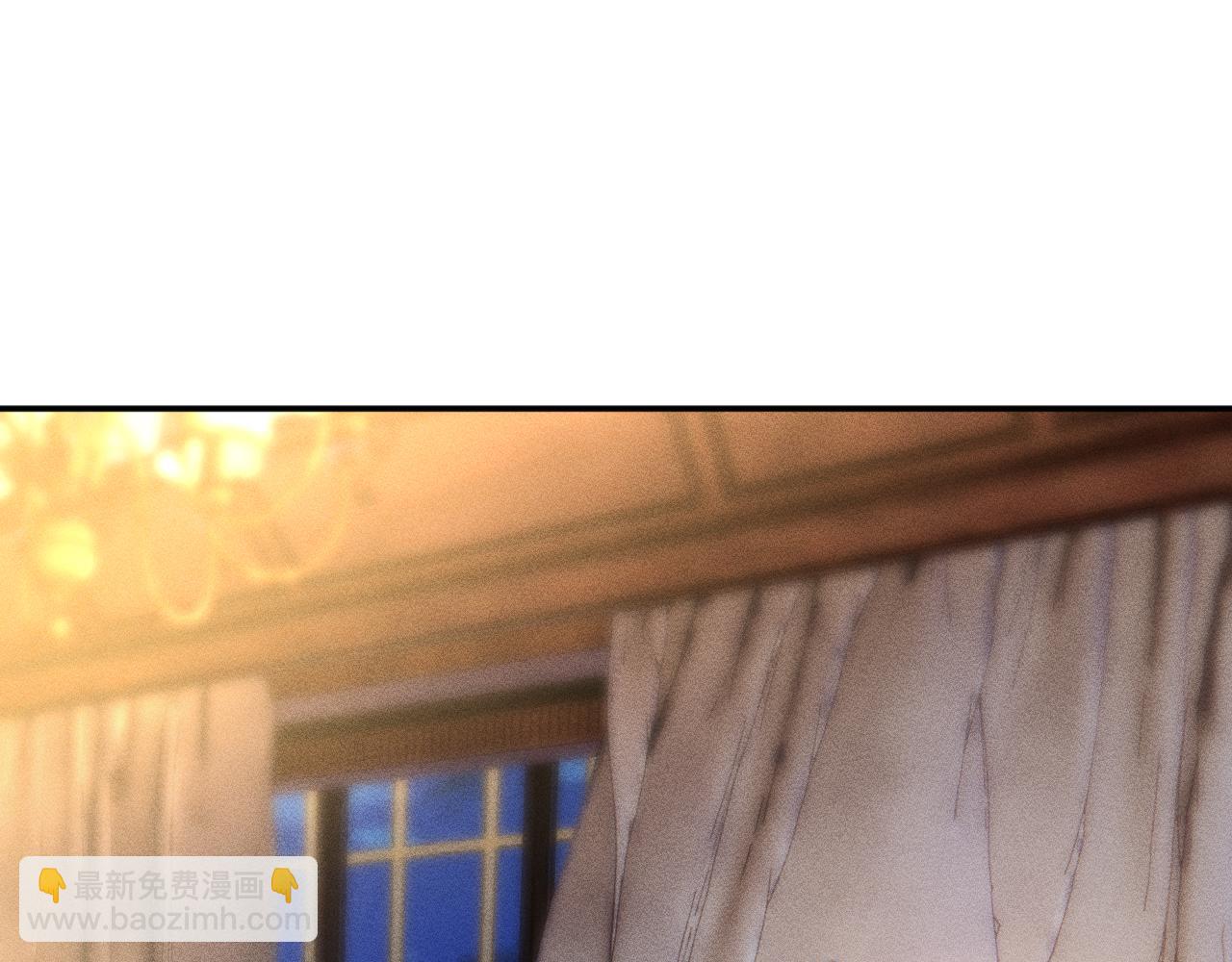 第331 暗杀(1/3)-第331话